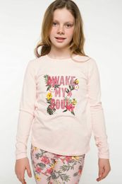 Лонгслив DeFacto xarid qilish