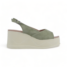 Купить босоножки GRUNBERG 137570/01-04