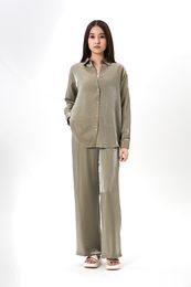 Купить Женские брюки