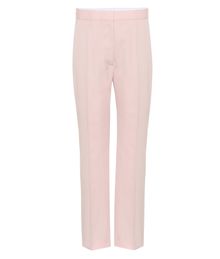 Брюки BCBGmaxazria xarid qilish