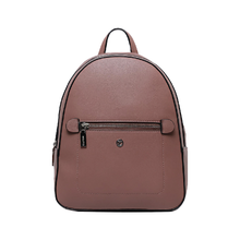 Купить Рюкзак Vitacci