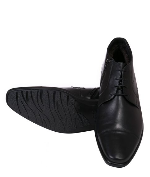 Полусапоги Ralf Ringer