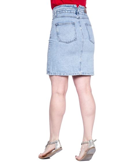 Юбка Faf Jeans