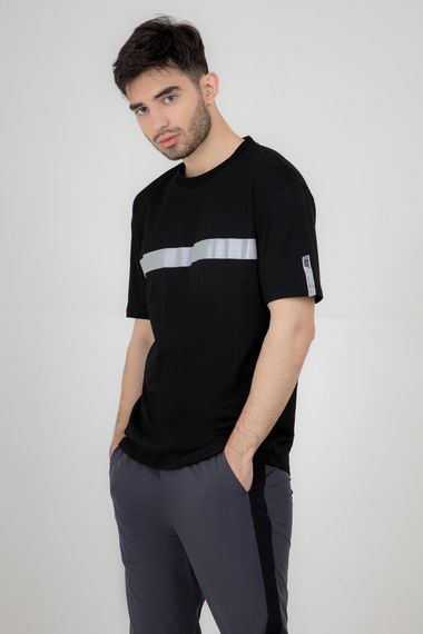 Футболка короткий рукав