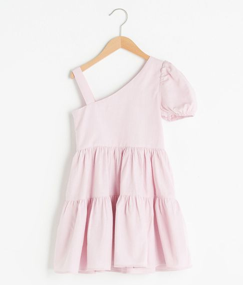 Платье LC Waikiki