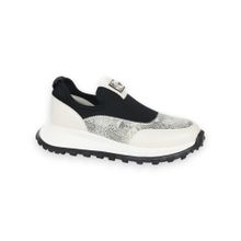 Купить кроссовки Respect VK73-177895