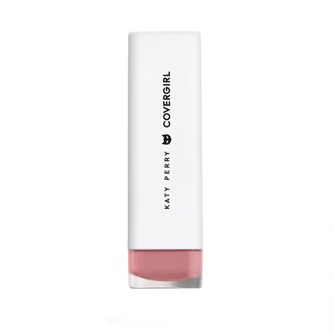 Губная помада CoverGirl