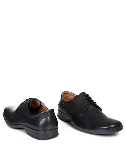 Туфли Ralf Ringer