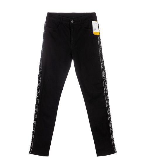 Купить Джинсы H&M