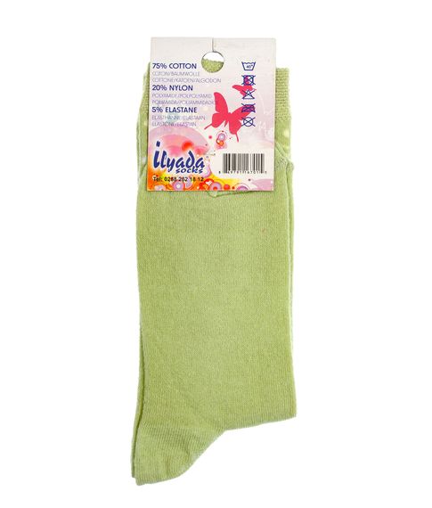 Носки Ilyada