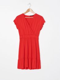 Купить Платье