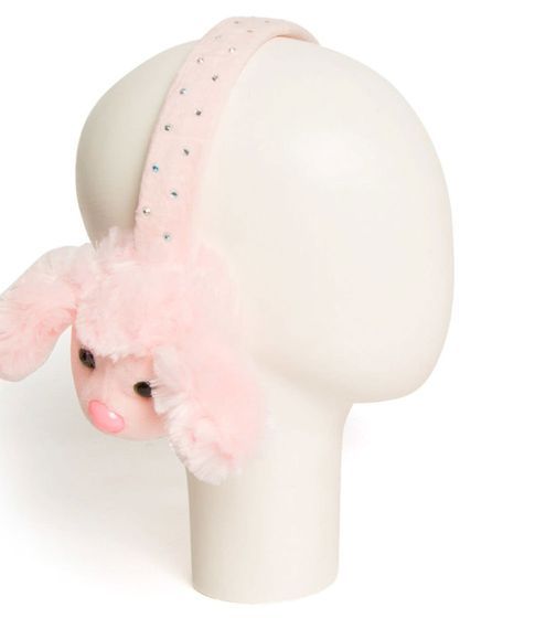 Наушники LC Waikiki