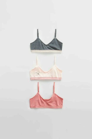 Купить Комплект топов Zara