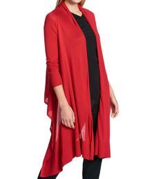 Купить Кардиган DKNY