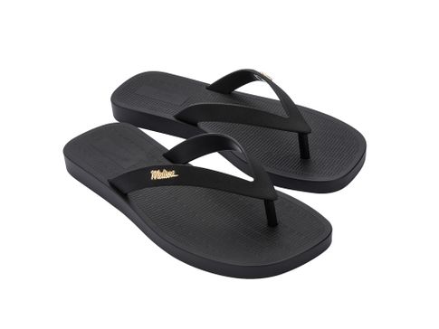 Купить Пантолеты MELISSA