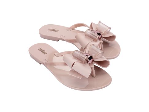 Купить Пантолеты MELISSA