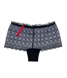 Купить Трусики Cottonhill