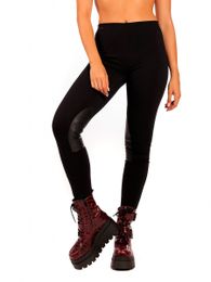 Леггинсы POLO by Ralph Lauren xarid qilish