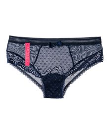 Купить Трусики Cottonhill