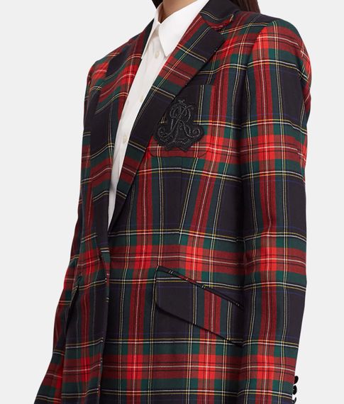 Пиджак Polo by Ralph Lauren