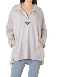 Купить Туника No brand