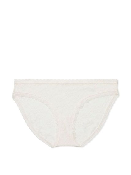 Купить Трусики Victoria's Secret