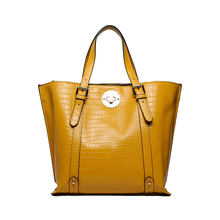 Купить Сумка Vitacci