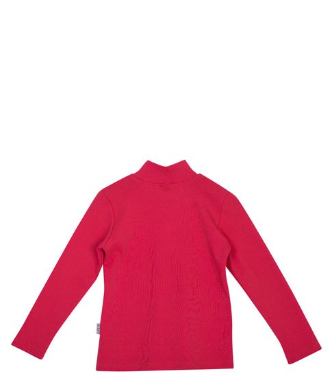 Водолазка Lovetti