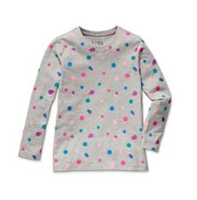 Лонгслив Tchibo xarid qilish