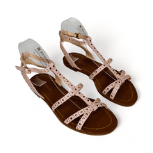 Купить сандалии Basconi H200-37-3