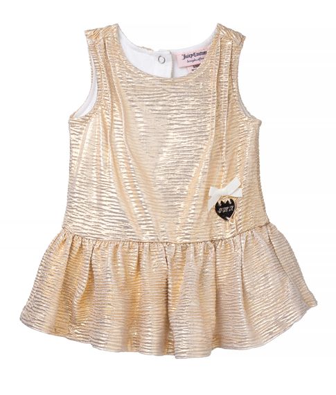 Комплект для девочки Juice Couture xarid qilish