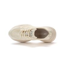 Купить Кроссовки CROSBY 417070/02-03