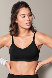 Купить Бра спортивный Tchibo