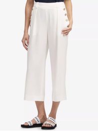 Купить Брюки DKNY