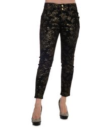 Брюки Thalia xarid qilish