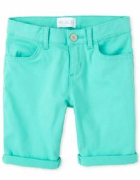 Шорты-капры The Children Place xarid qilish