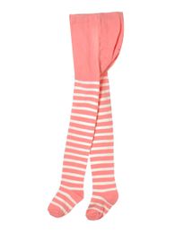 Купить Колготки No brand