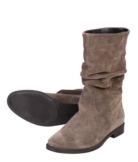 Сапоги Ralf Ringer