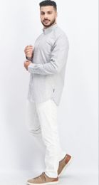 Рубашка FRENCH CONNECTION xarid qilish