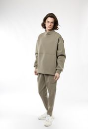 Купить Толстовка короткая длина