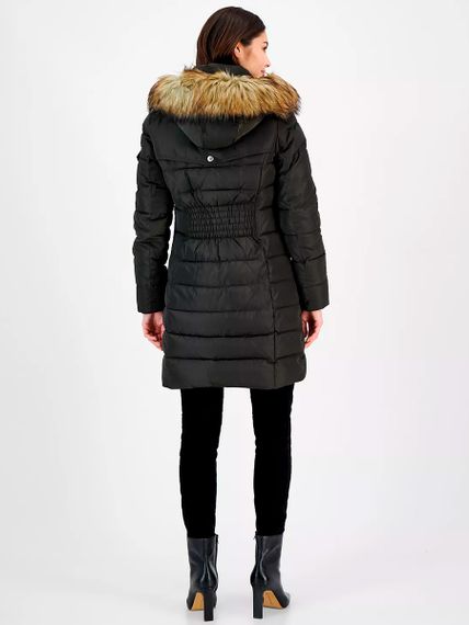 Куртка Michael Kors
