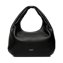 Сумка xarid qilish