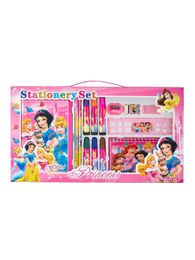 Купить Детский канцелярский набор для школы