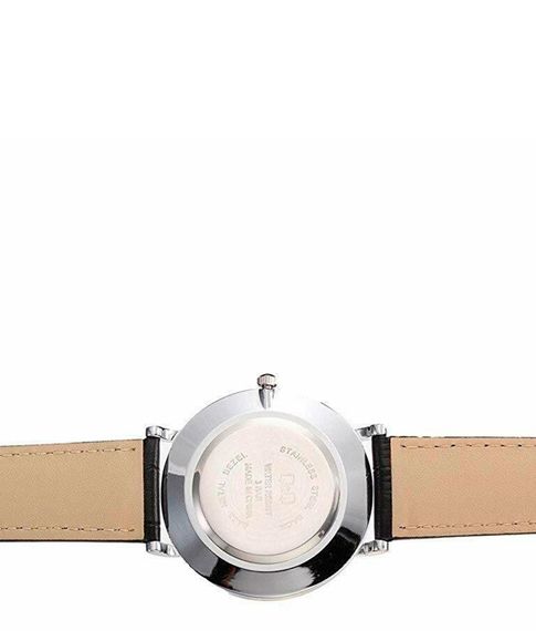 Часы Q&Q QZ00J301Y