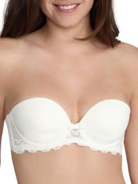 Купить Бюстгальтер Simone Pérèle