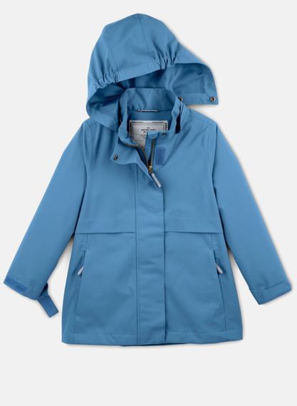 Куртка парка Tchibo