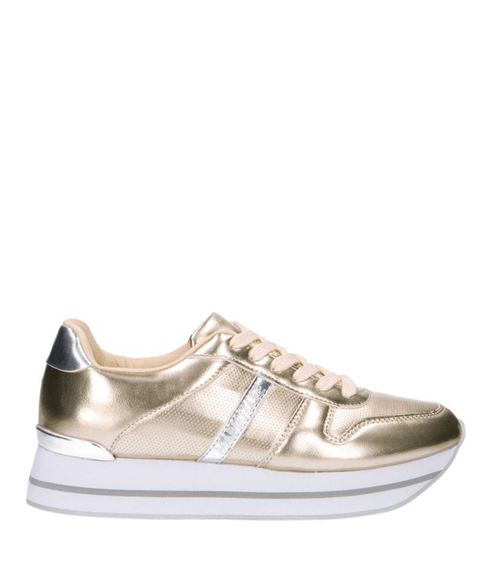 Кроссовки Mariamare