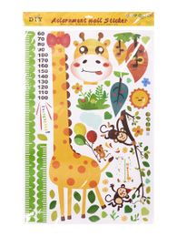 Наклейки декоративные 99*60 xarid qilish