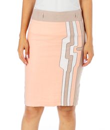 Юбка Kasha xarid qilish