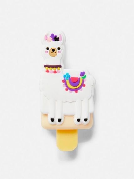 Бальзам для губ Primark